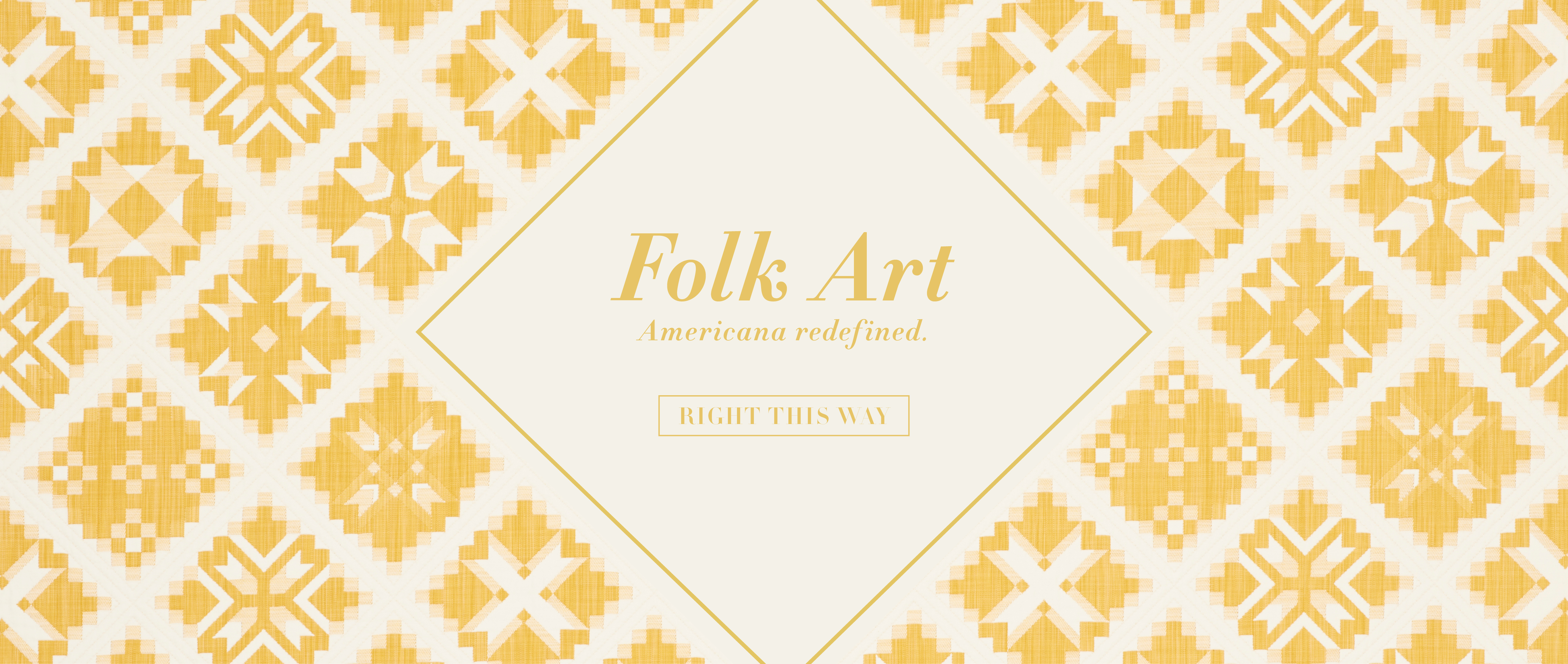 Schumacher - A Designer's Resource for Fabric, Wallpaper and Trim